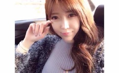 19岁RAPPER潮水免费